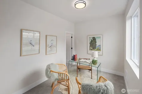 9434 Olson Place SW Seattle WA 98106