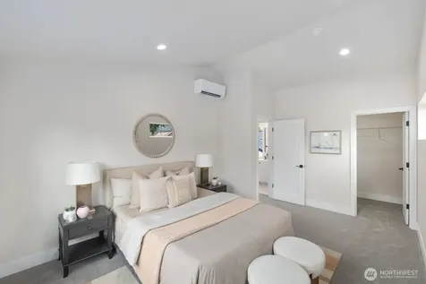 9434 Olson Place SW Seattle WA 98106