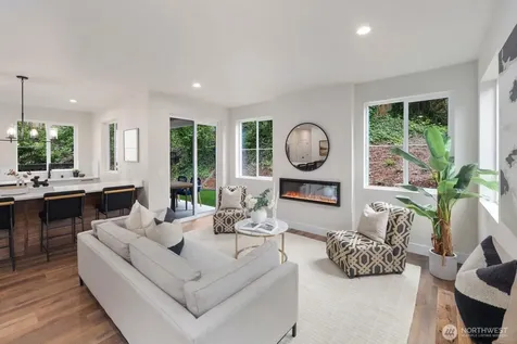 9434 Olson Place SW Seattle WA 98106