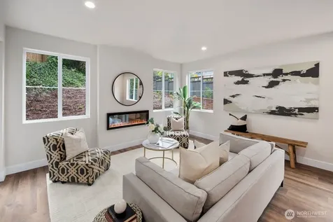 9434 Olson Place SW Seattle WA 98106