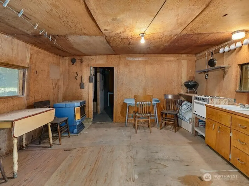 3081 Liberty Road Cle Elum WA 98922