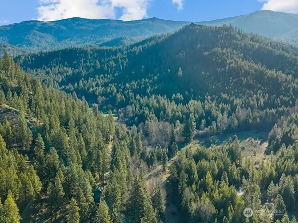 3081 Liberty Road Cle Elum WA 98922