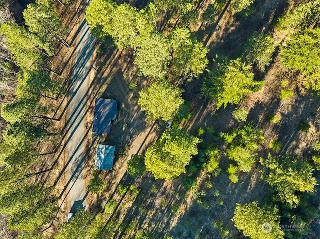 3081 Liberty Road Cle Elum WA 98922