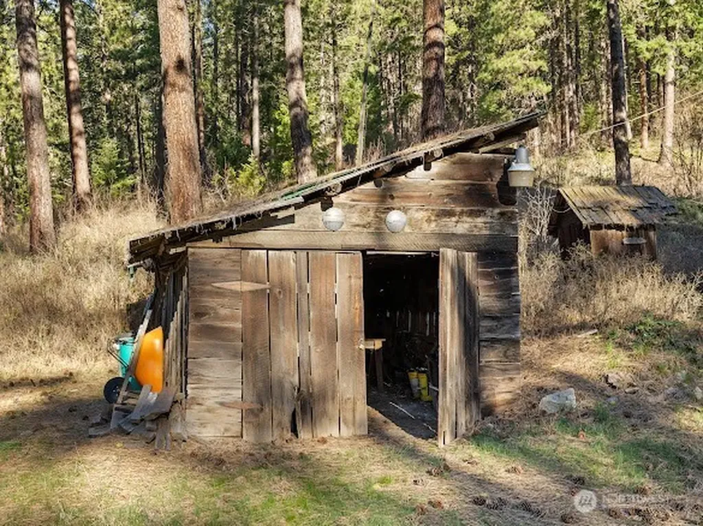 3081 Liberty Road Cle Elum WA 98922