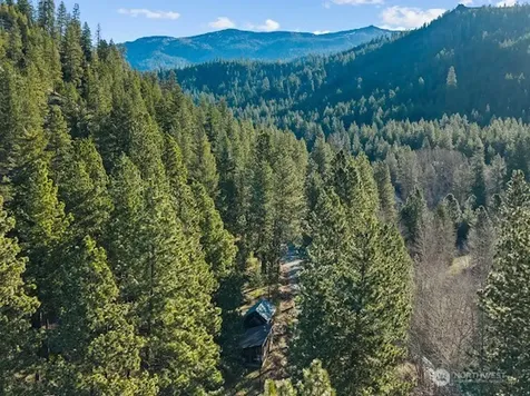 3081 Liberty Road Cle Elum WA 98922