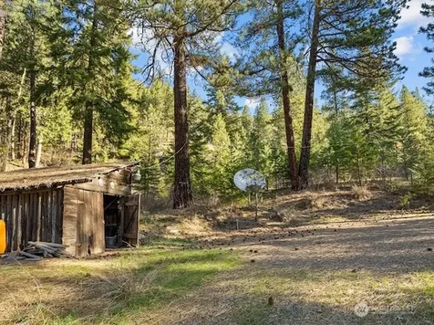 3081 Liberty Road Cle Elum WA 98922