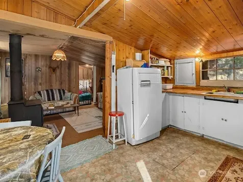 3081 Liberty Road Cle Elum WA 98922