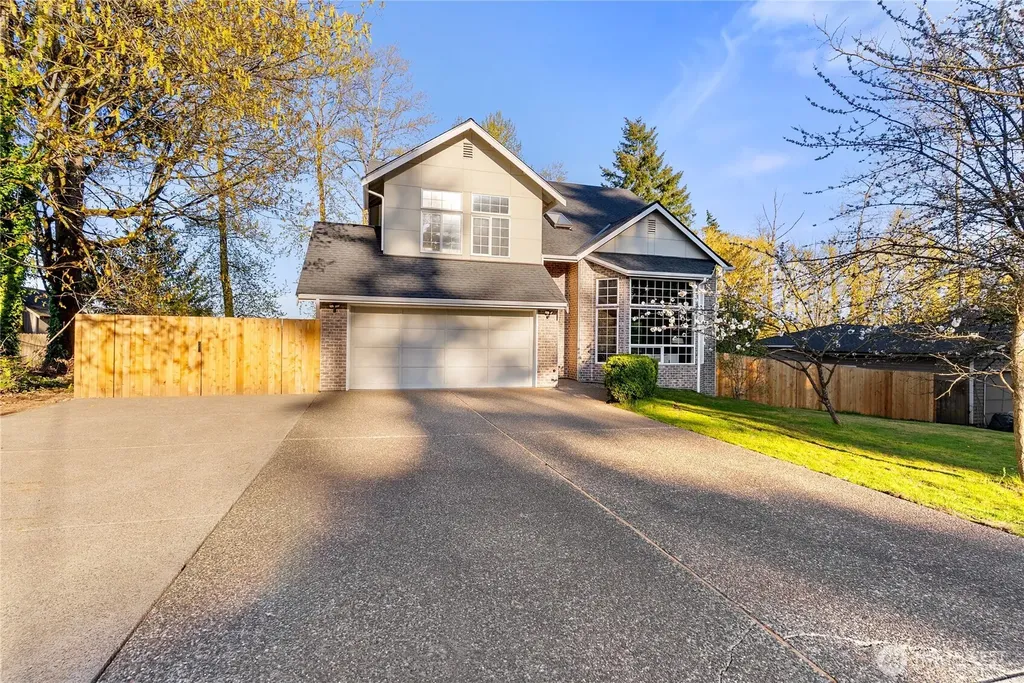 28204 29th Ave S Federal Way WA 98003