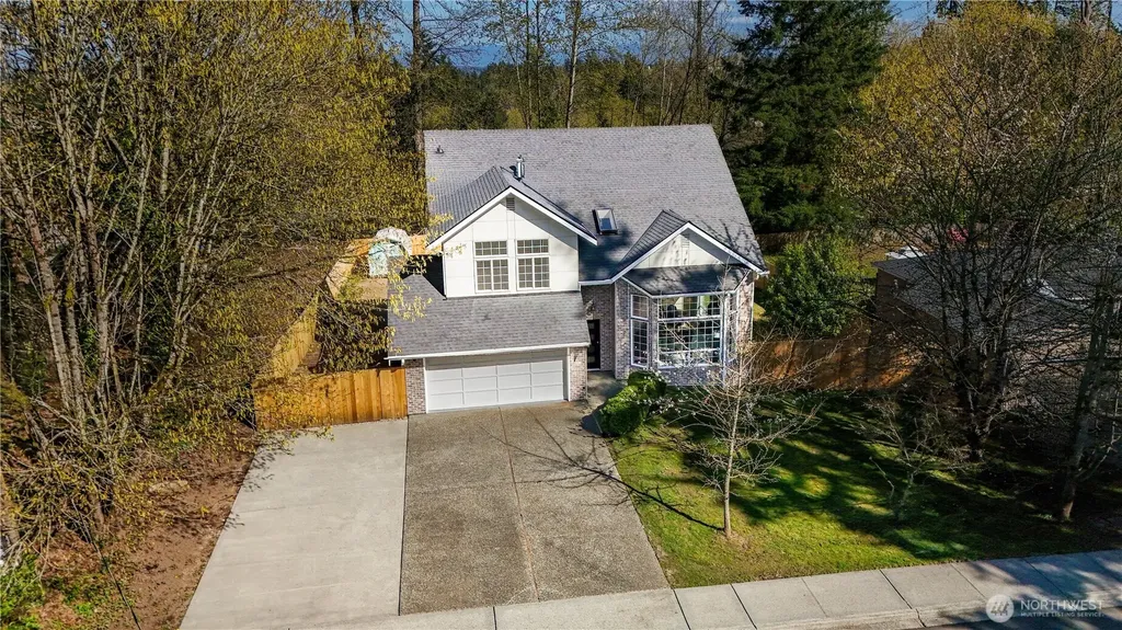 28204 29th Ave S Federal Way WA 98003