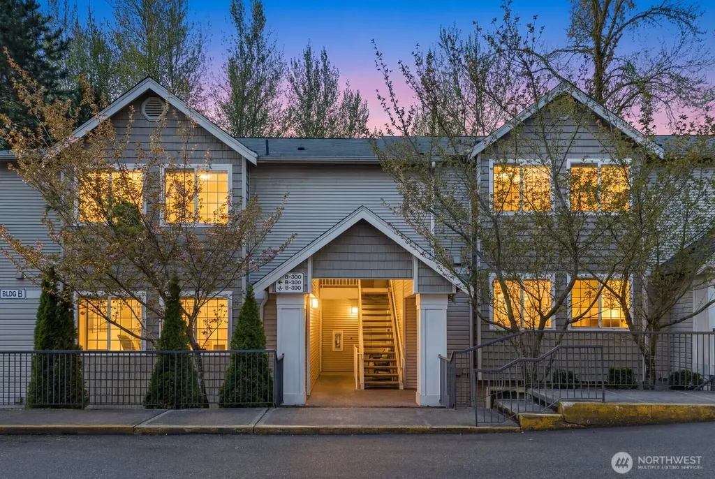 7035 S 133rd Street Seattle WA 98178