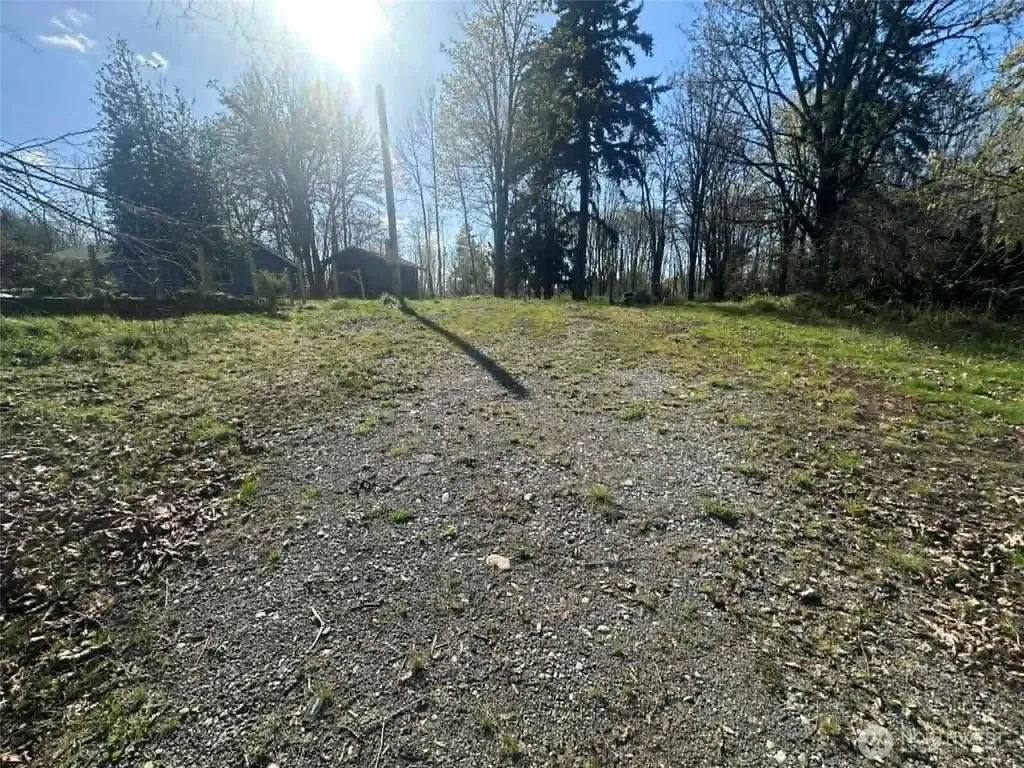 12843 175th Avenue SE Renton WA 98059