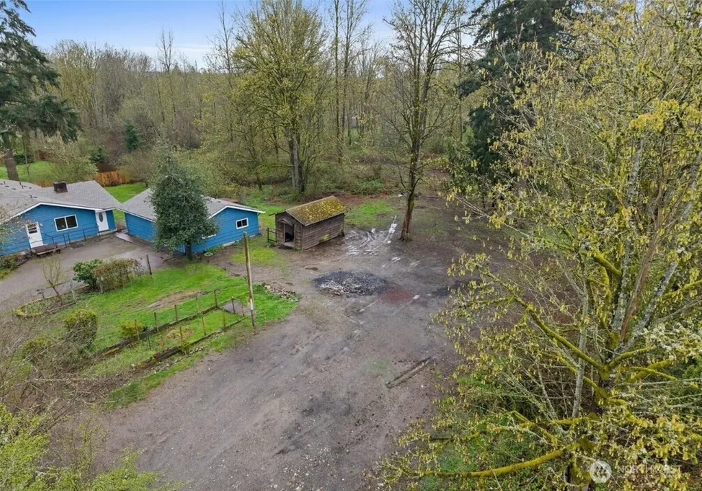 12843 175th Avenue SE Renton WA 98059