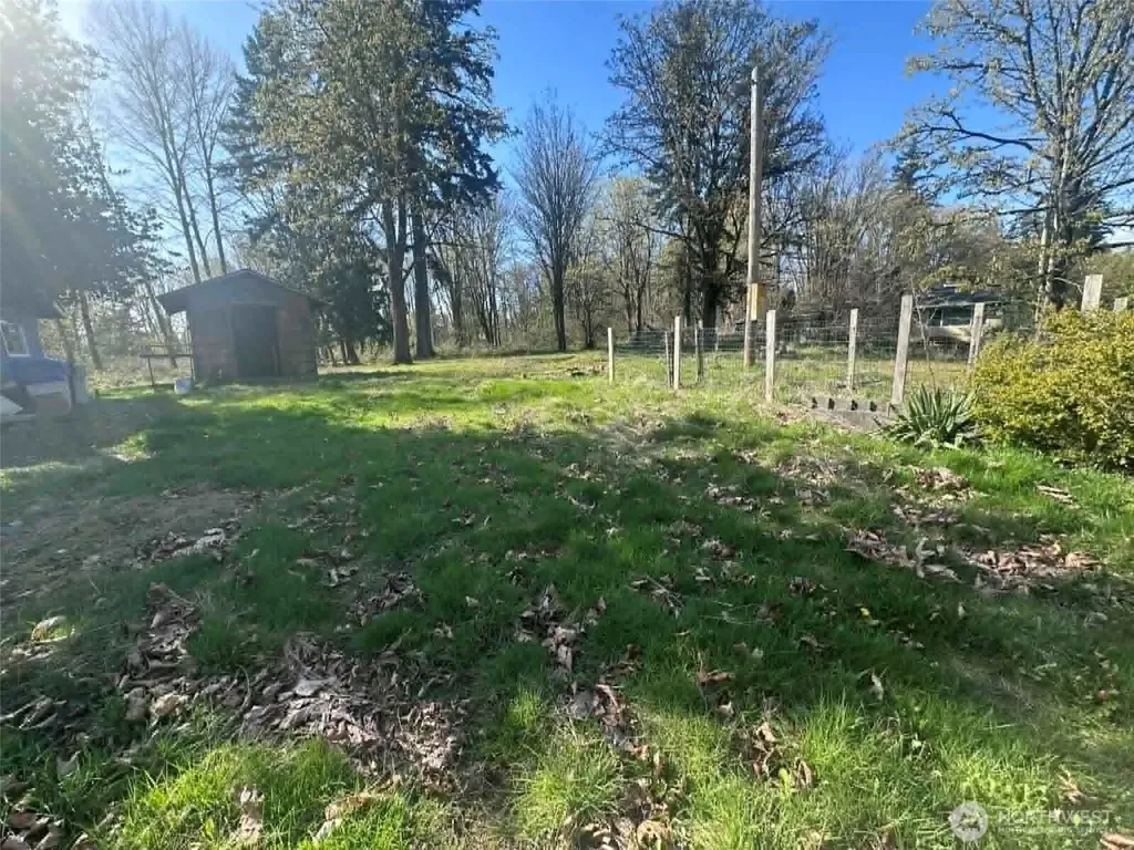 12843 175th Avenue SE Renton WA 98059