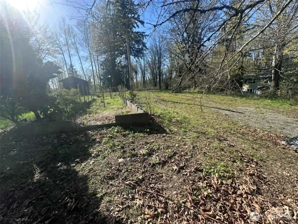 12843 175th Avenue SE Renton WA 98059