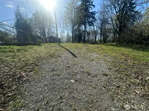 12843 175th Avenue SE Renton WA 98059
