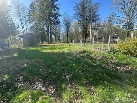 12843 175th Avenue SE Renton WA 98059