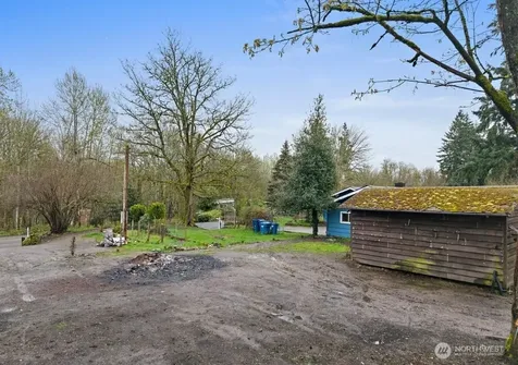 12843 175th Avenue SE Renton WA 98059