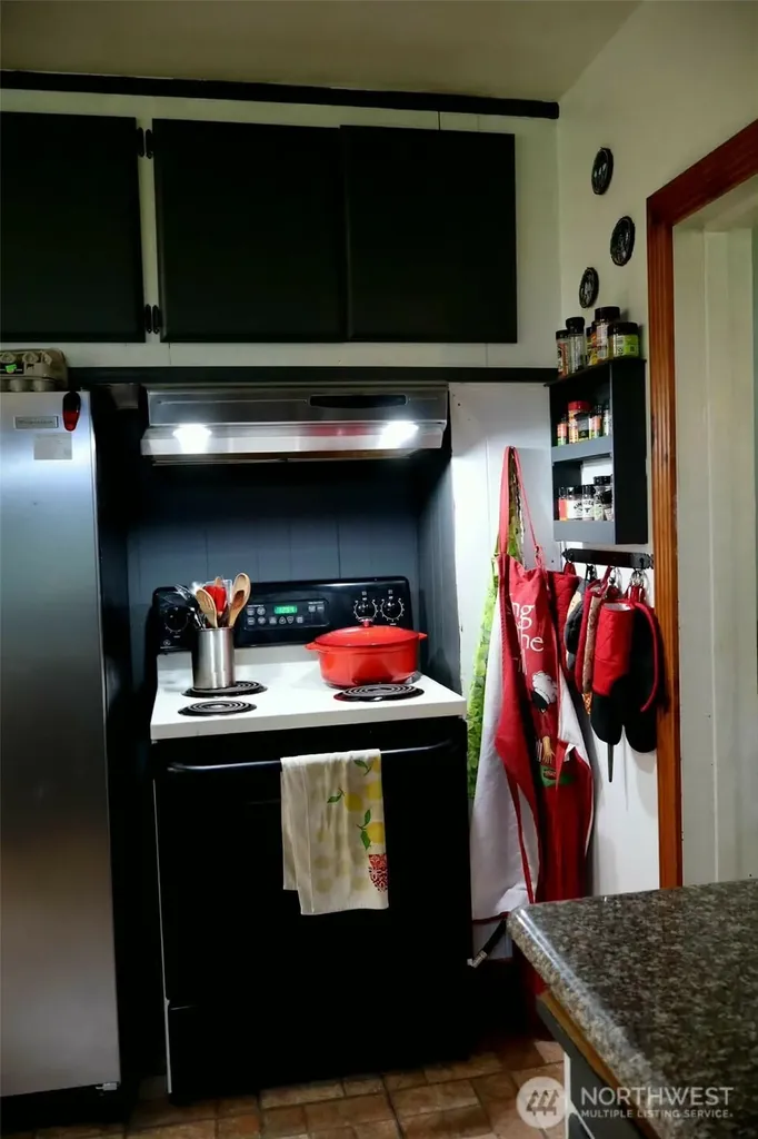 306 Minkler Road Winlock WA 98596