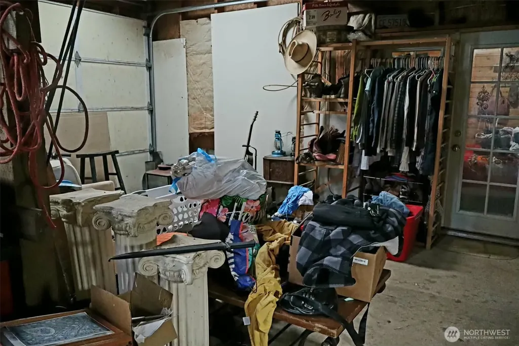 306 Minkler Road Winlock WA 98596