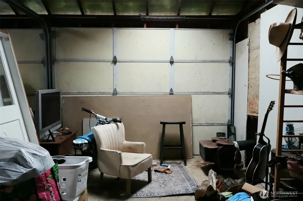306 Minkler Road Winlock WA 98596