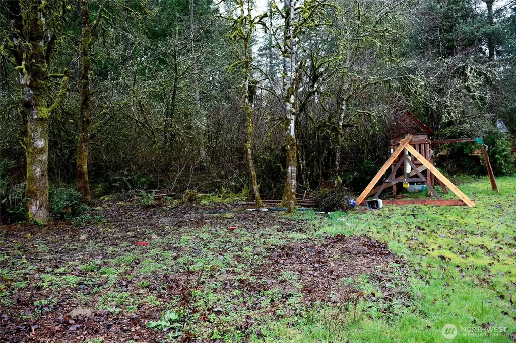 306 Minkler Road Winlock WA 98596