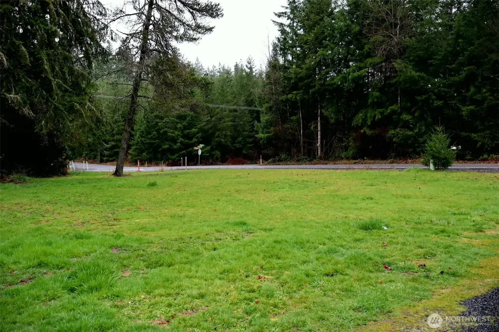 306 Minkler Road Winlock WA 98596