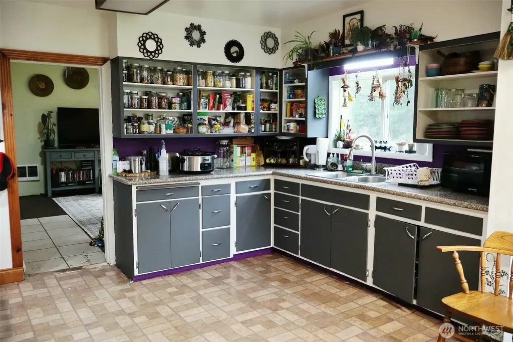 306 Minkler Road Winlock WA 98596