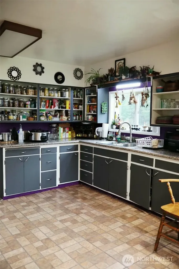 306 Minkler Road Winlock WA 98596