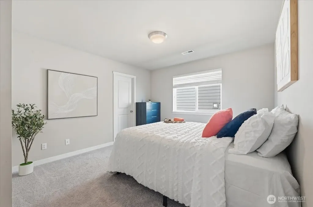 3520 192nd Place SE Bothell WA 98012