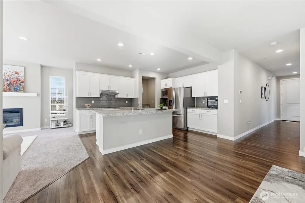 3520 192nd Place SE Bothell WA 98012