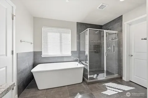 3520 192nd Place SE Bothell WA 98012