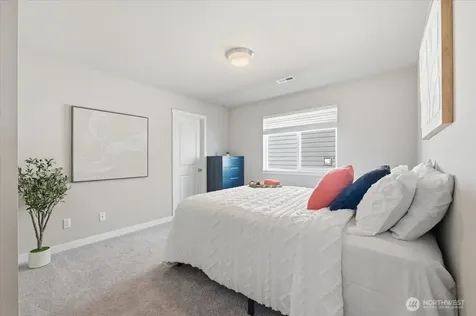 3520 192nd Place SE Bothell WA 98012