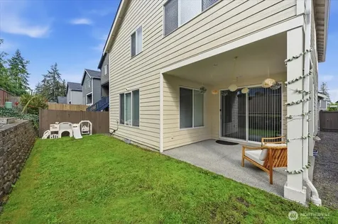 3520 192nd Place SE Bothell WA 98012