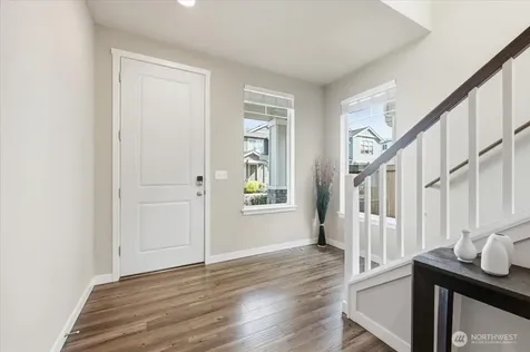 3520 192nd Place SE Bothell WA 98012