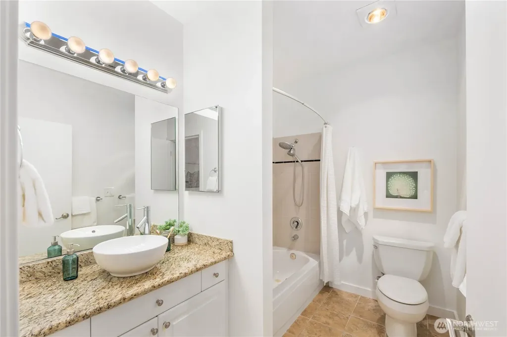 2415 2nd Avenue Seattle WA 98121