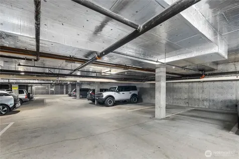 2415 2nd Avenue Seattle WA 98121