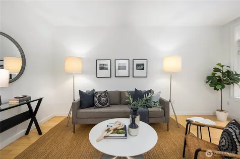 2415 2nd Avenue Seattle WA 98121