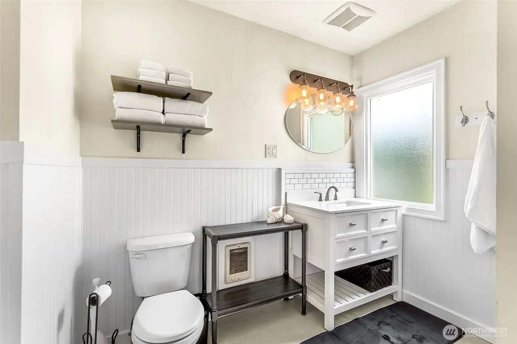 408 7th Avenue SE Olympia WA 98501