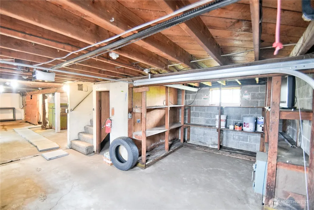 408 7th Avenue SE Olympia WA 98501