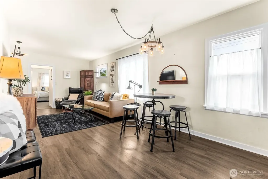 408 7th Avenue SE Olympia WA 98501