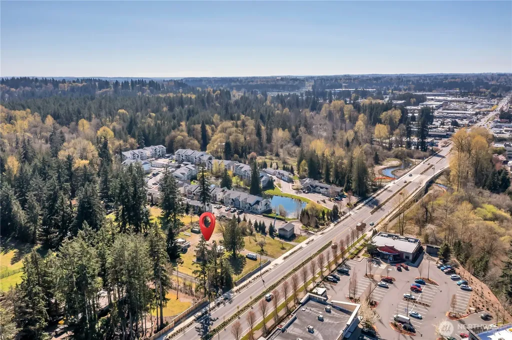 18203 SE 272nd Street Kent WA 98042