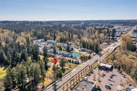 18203 SE 272nd Street Kent WA 98042