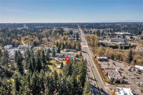 18203 SE 272nd Street Kent WA 98042