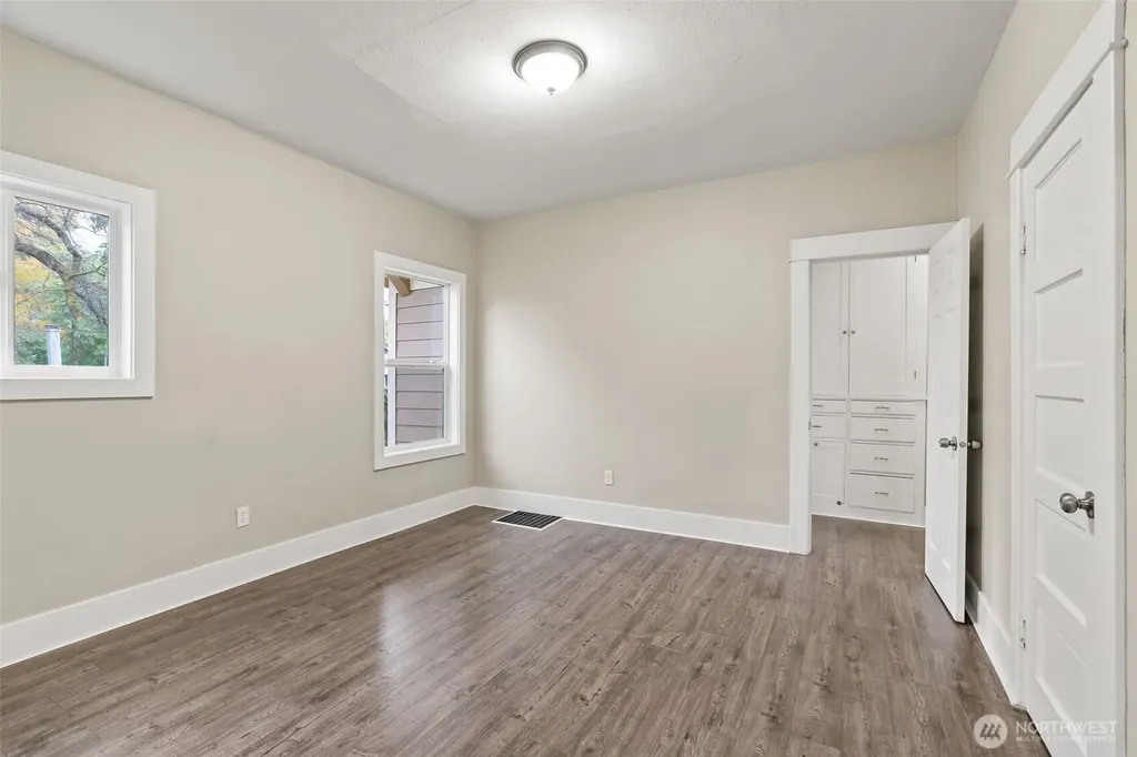 2214 Summitview Avenue Yakima WA 98902