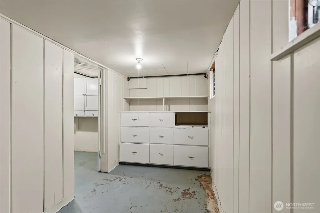 2214 Summitview Avenue Yakima WA 98902