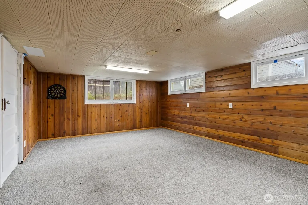 2214 Summitview Avenue Yakima WA 98902