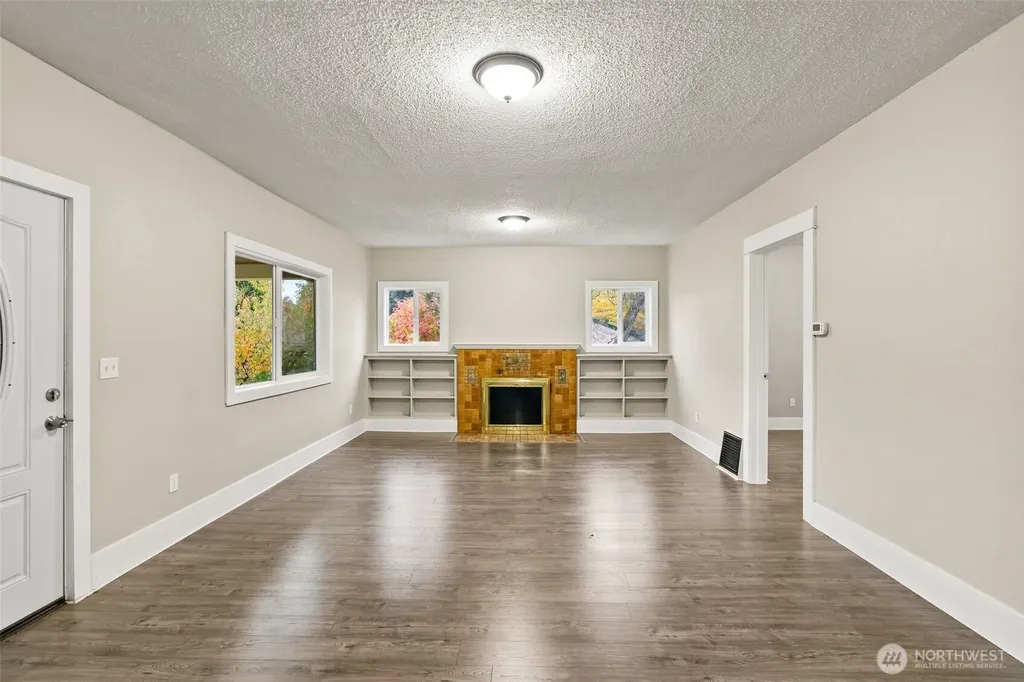 2214 Summitview Avenue Yakima WA 98902