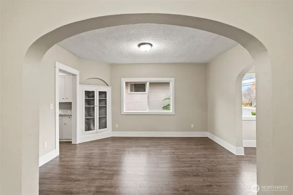 2214 Summitview Avenue Yakima WA 98902
