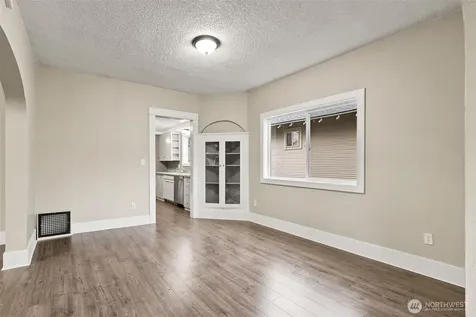 2214 Summitview Avenue Yakima WA 98902