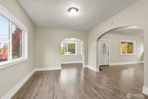 2214 Summitview Avenue Yakima WA 98902